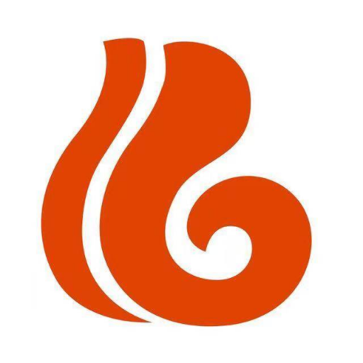 ico