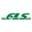 ico