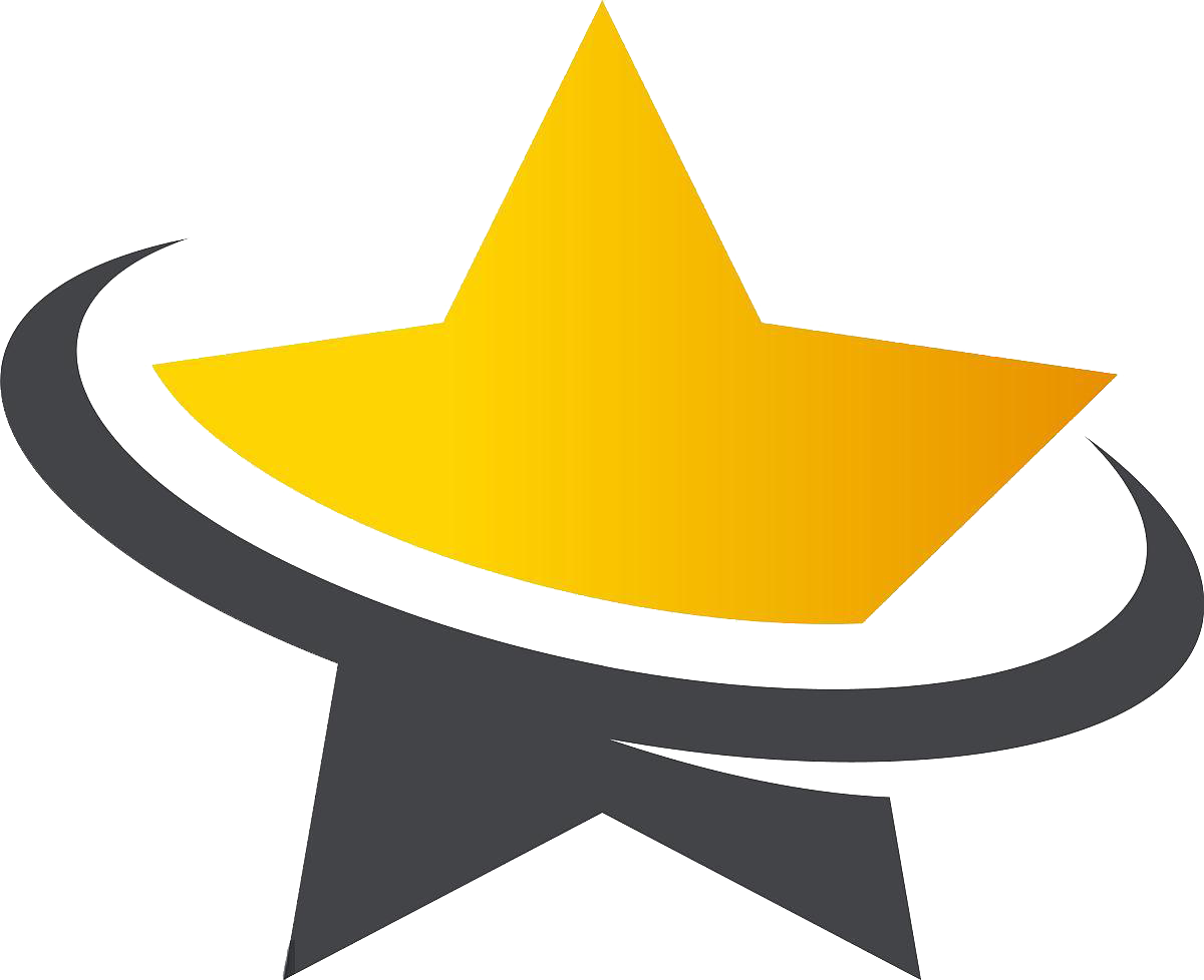 ico