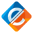 ico