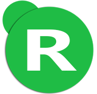 ico