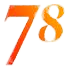 78挂靠网