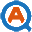 ico