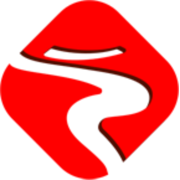 ico