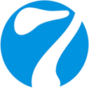 ico
