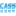 ico