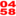 【牡丹江信息网】0453信息网
