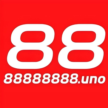 虚拟商品找货源