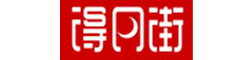 得月街官网