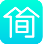 业主大会
