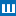 WEICON