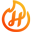 ico
