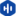 ico