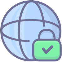 ico