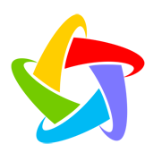 ico