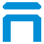 ico