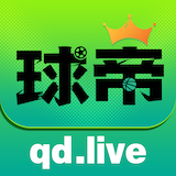 阿佳妮（天津）纺织品有限公司