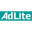 雅迪莱特(AdLite)
