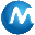 ico