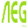 ico