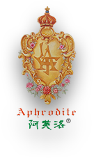 深圳别墅装修公司