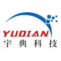 芜湖网站建设推广