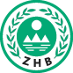 安徽省环境保护产业网