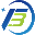 ico