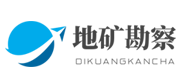 乡村振兴协会
