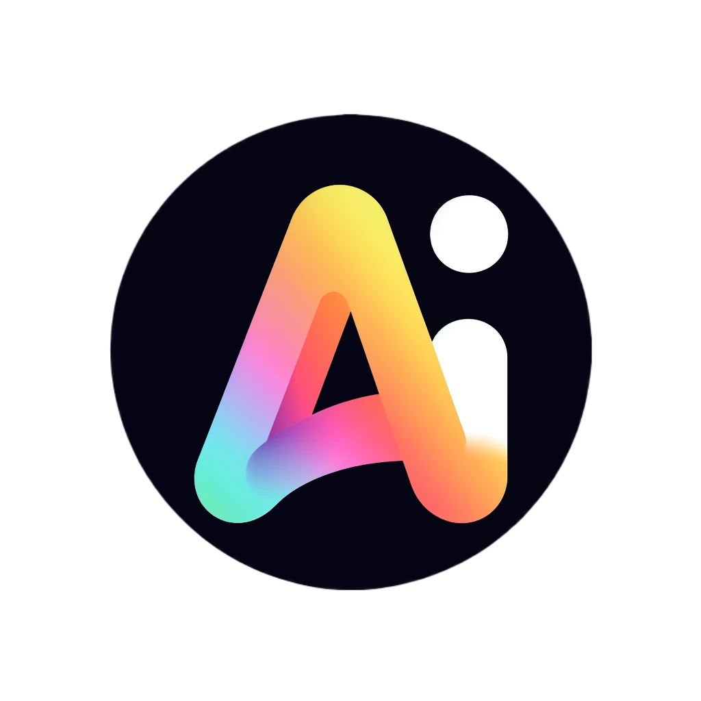 ico