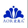 爱奥儿官网