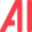 AI导航