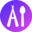 AI点餐系统开创者