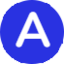 ico