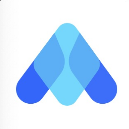 ico