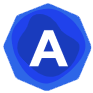 ico