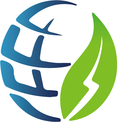 ico