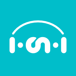 ico