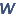 DK