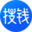 搜钱