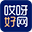 哎呀好网全国中小微企业服务平台