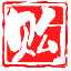 爱余返利