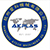 杭州爱科机械有限公司官网