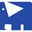 ico