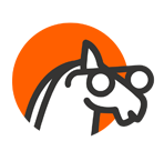 ico