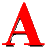 ALSGS