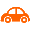 全国跨城顺风车长途拼车私家车