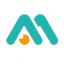 ico
