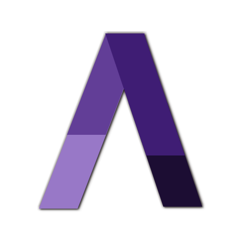 ico
