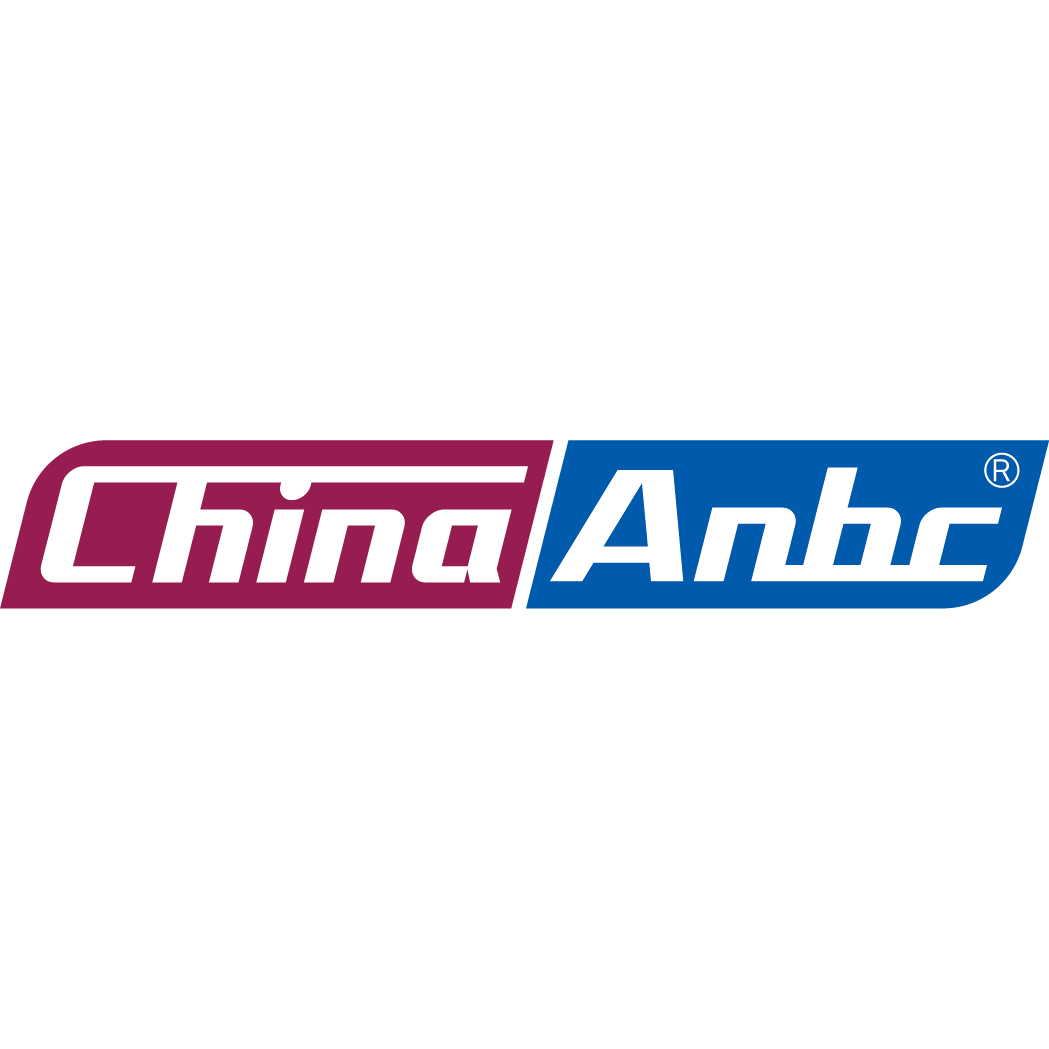 五轴机械手装卸搬运设备组装设备安百川（深圳）科技有限公司